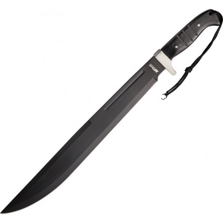 Combat Machete - MTech - MT2008L