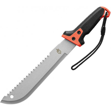 Compact Clearpath Machete - Gerber- G3154
