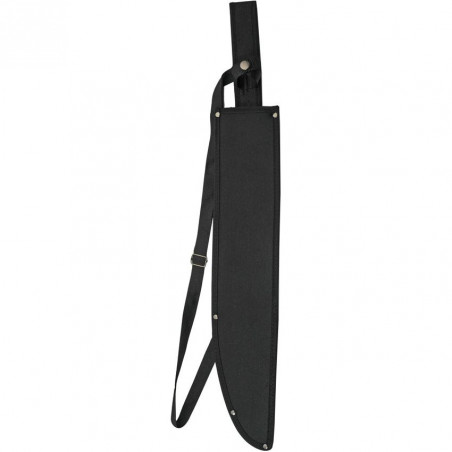 Cyber Outdoor Machete - Rite Edge - CN211525