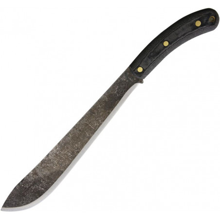Darien Machete With Sheath - ESEE - ESDARIEN