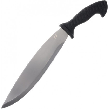 Decimate Bolo Machete - Schrade - SCH1182507