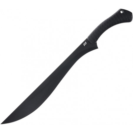 Decimate Brush Sword - Schrade - SCH1182525