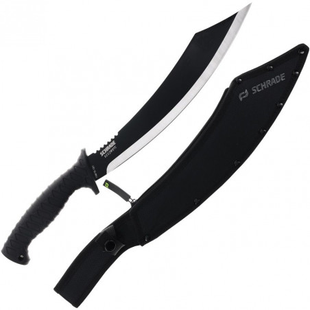 Decimate Parang - Schrade - SCH1182527
