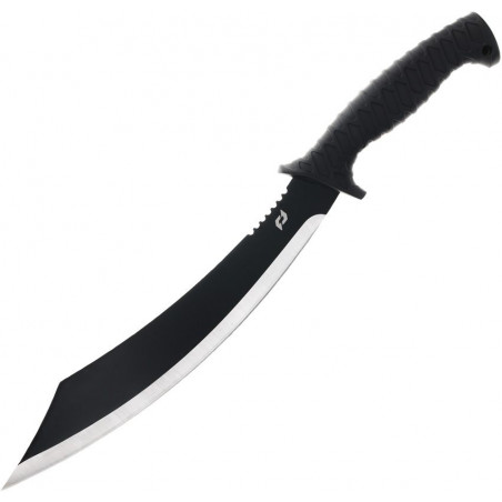 Decimate Parang - Schrade - SCH1182527