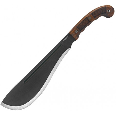 Departure Bolo Machete - Condor - CTK3955122HC