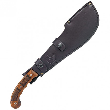 Departure Bolo Machete - Condor - CTK3955122HC