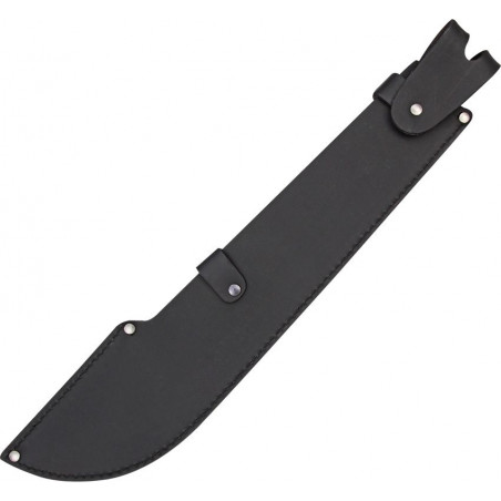 Discord Machete - Condor - CTK42118HC
