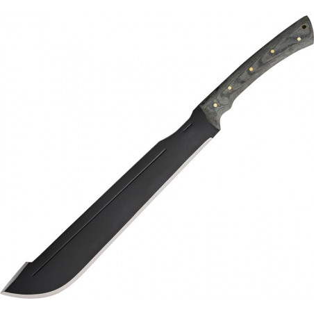 Discord Machete - Condor - CTK42118HC