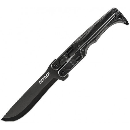 Doubledown Machete - Gerber - G1530