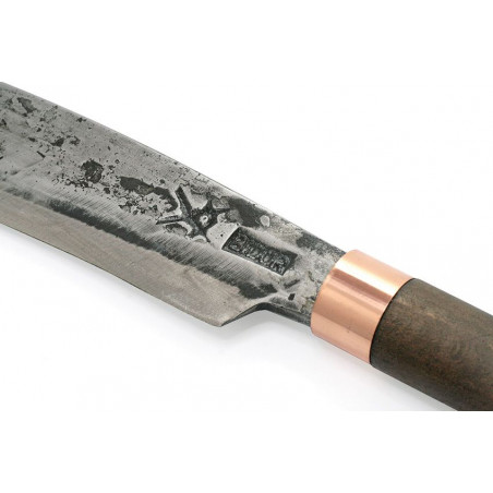 Duku Chandong 10in - My Parang - MYPCDG10