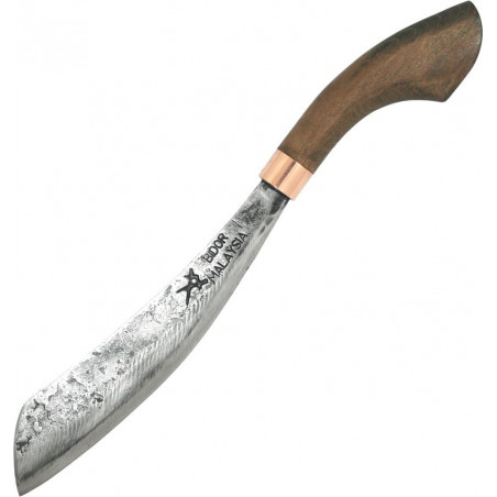 Duku Chandong 12in - My Parang - MYPCDG12