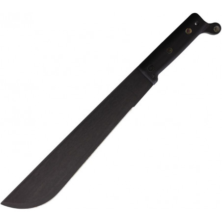 Economy Machete - Ontario  -  ON8293