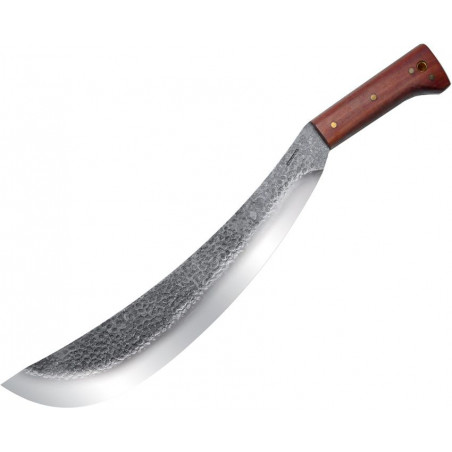 Engineer Bolo Machete - Condor  -  CTK41715HC
