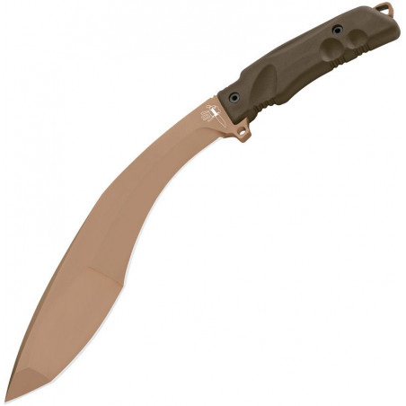 Extreme Tac Trakker - Fox  -  FOX9CM05BT