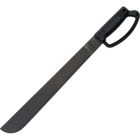 Field Machete Black -Ontario  -  ON8514