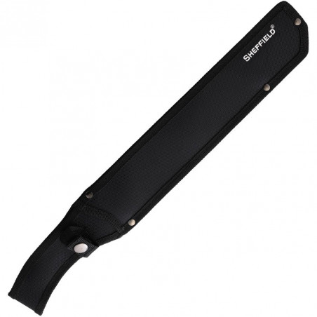 Fletcher Tanto Machete - Sheffield   -  SHF12140