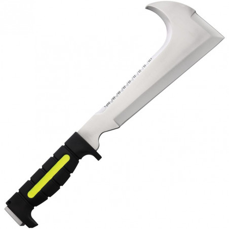 Forest Keras Machete Satin - Aitor   -  AI16120