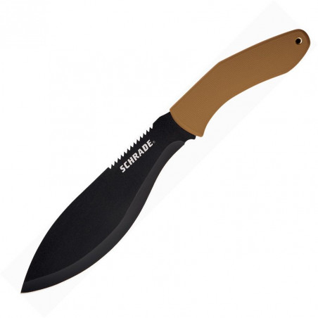 Frontier Machete - Schrade   -  SCH1121080