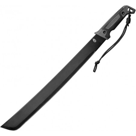 Gator Bush Machete - Gerber   -  G2848