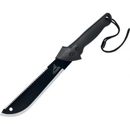 Gator Machete Jr - Gerber   - G0759