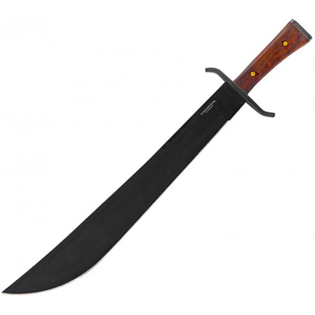 German Aviator Machete - Condor   - CTK182216HC