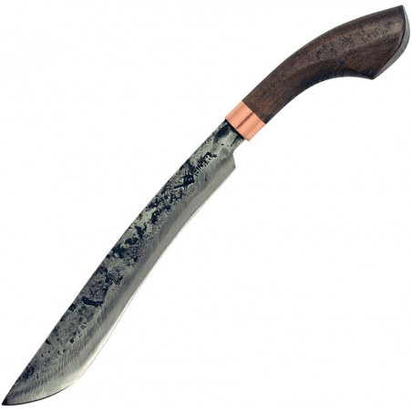 Golok 120 Machete - My Parang   - MYPGLK120