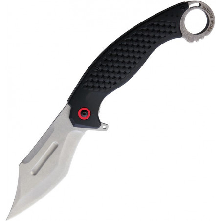 Carry One Linerlock A/O - Rough Ryder - RR2192