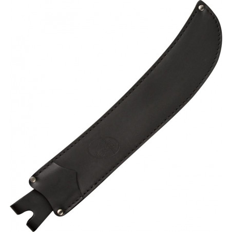 Golok Machete - Condor - CTK41014HCS