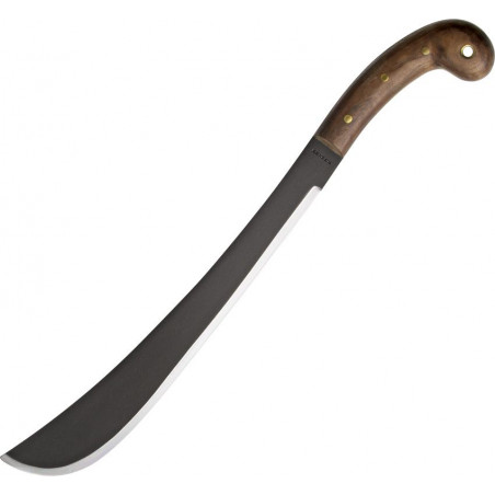 Golok Machete - Condor - CTK41014HCS