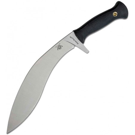 Gurkha Kukri Plus - Cold Steel  - CS39LMC4