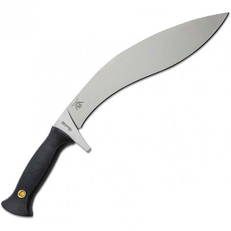 Gurkha Kukri Plus - Cold Steel  - CS39LMC4