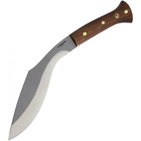 Heavy Duty Kukri Knife - Condor - CTK181310HC