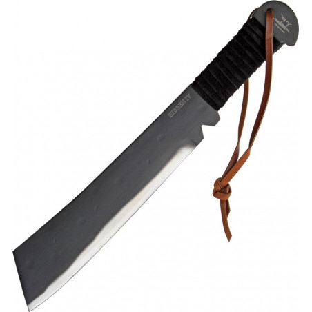 Hibben IV Machete - Hibben - GH5007
