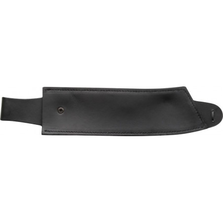 Hibben IV Machete - Hibben - GH5007