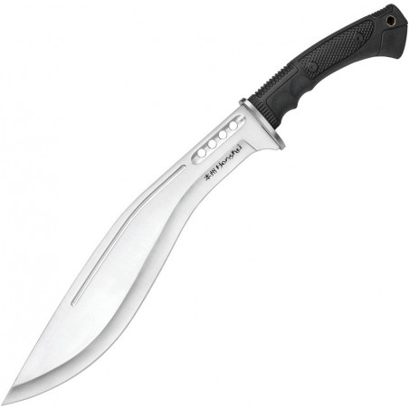 Honshu Boshin Kukri -  United Cutlery - UC3241
