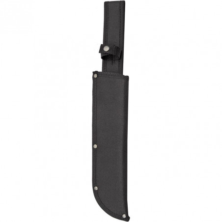 Hunter Field Machete -  Rite Edge - CN211503