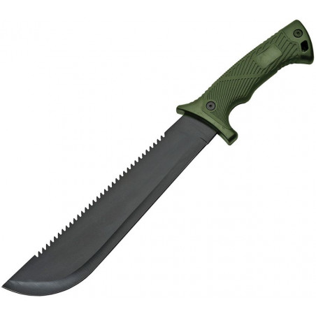Hunter Field Machete -  Rite Edge - CN211503