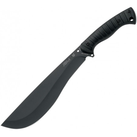 Jungle Bolo Machete -  Fox - FOX695