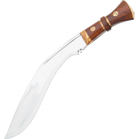 Khukri - PA908
