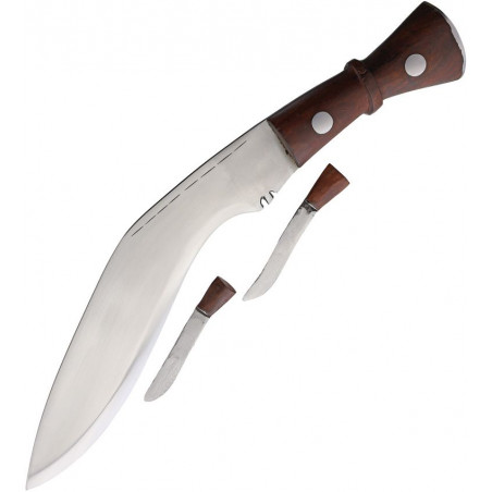 Khukri Machete - Factory X - FXNH57