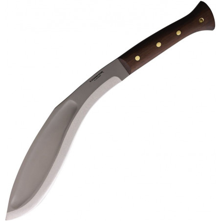 King Kukri Machete - Condor - CTK1820125HC