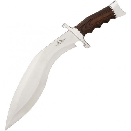 Kukri Fighter - Hibben - GH5095