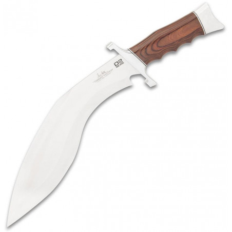 Kukri Fighter D2 - Hibben - GH5094