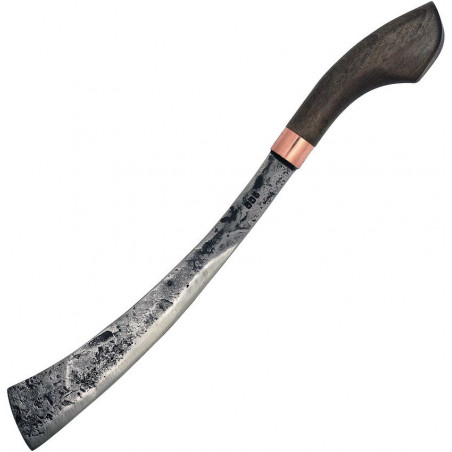 Lading Machete - My Parang - MYPLDNG12