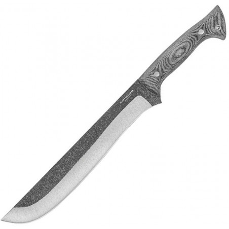 Lobo Machete - Condor - CTK2017120HC