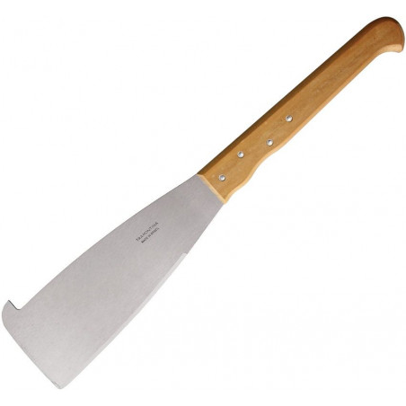 Long Handle Machete -  Tramontina - TT51013