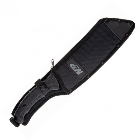 M&P Cleaver Machete -  Smith & Wesson - SW1117208