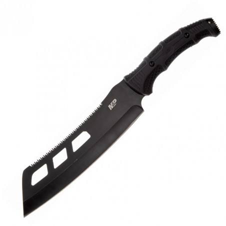 M&P Cleaver Machete -  Smith & Wesson - SW1117208