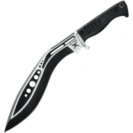 M48 Kukri With Sheath - United Cutlery - UC3160