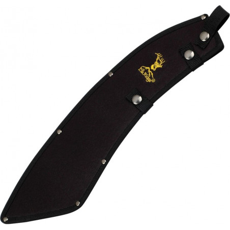 Machete - Elk Ridge - ER280